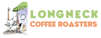 longneck